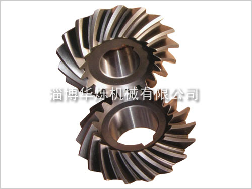 高頻焊管.不銹鋼焊管.冷彎成型機系列